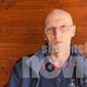 Silvo ima raka, a za 1578 kilometrov dobil le 40 evrov potnih stroškov