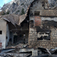 Mozirska koča in Frischaufov dom: vojna zamaknila odprtje gorskega hotela (FOTO)