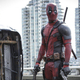 Zdaj uradno: v Deadpoolu 3 bo tudi Wolverine