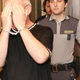 Grozljivka v Ljubljani: Marjano je zabodel, potem pa sta nazdravila (FOTO)