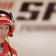 Kaj bi na to rekel Schumacher? Po 19 letih so mu ga prodali (FOTO)