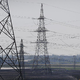 Vlada bo obravnavala še zadnji energetski ukrep letos: poglejte, kaj ta prinaša