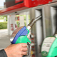 Petrol zaprl večino servisov, minister ni "šparal" besed