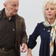 Deložiranka mora državi vrniti 80.000 evrov!