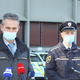 Umorjenega Tomaža našla sprehajalka