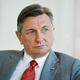 Pahor prejel ugledno nagrado in 25.000 evrov