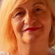 Danes nastopi polna luna: preverite, kaj vas čaka