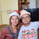 Dobri ljudje so zakoncema Marsel rešili hišo (FOTO)