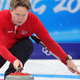 Razkrita olimpijska skrivnost: kaj se je zgodilo z zabavnimi hlačami Norvežanov