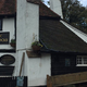 Pub se zapira po 1229 letih, kriv pa covid-19