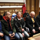 Zasedo ministru Koprivnikarju so drago plačali