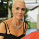 Pomoč Ukrajini: Svetlana prinaša žarek upanja (FOTO)