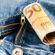 Najeli so jo, da bo varuška, ko je prišla, pa so jo prisilili v prostitucijo