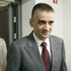 Zakonca Brščič ločena, živita na različnih naslovih: to pojasnjujeta