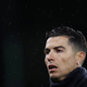 Po smrti sina se je oglasil Ronaldo in objavil družinsko fotografijo