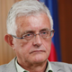»SDS se kiti s tujim perjem. Ključna zgodba je tam, kjer se stranke borijo proti izpadu«