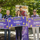 10.000 evrov otrokom z učnimi in bralnimi težavami (FOTO)
