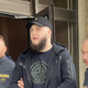 Pred umorom so Zdravka rešili leteči stoli