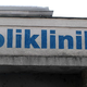 Panika v ljubljanskem UKC: bralec se čudi, kako je to sploh mogoče (FOTO)