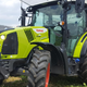 Arion 410: majhen, a zmogljiv (FOTO)