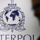 Gorana išče tudi Interpol: je prestal plastično operacijo in se vrnil domo?