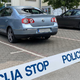Strelec iz Lendave ima dovoljenje za orožje