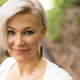 Mojca Debelak: Kar nas teži, nas najbolj uči