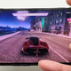 Pocov super hitri telefon, idealen za mobilne gamerje