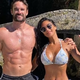 Nicole Scherzinger: v sedmih mesecih obredla 14 držav (FOTO)