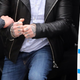 Omer streljal, da bi rešil tepenega sina Riccarda