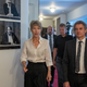 Golob napovedal nadaljevanje prenove Drame