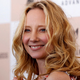 Anne Heche podarila svoje organe