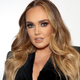 Iščejo dragulje Tamare Ecclestone