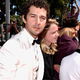 Shia LaBeouf je bil na robu samomora, s pištolo pred seboj