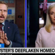 Politika v režiji Hollywooda