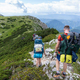 Highlander adventure bo letos še boljši