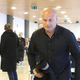 Po 13 letih konec sage Balkanski bojevnik