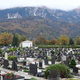Jesenice že pol stoletja brez pokopališča