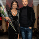 Nina Osenar in Dejan Kontrec imata isto, poglejte, kaj ju povezuje (FOTO)