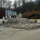 Medijske toplice so še vedno toplice strahov