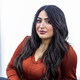 Lale Gül: »Pri 21 letih sem še vedno nosila naglavno ruto, se delala, da verjamem « (Suzy)