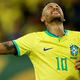 Vplivnica umrla dve uri in pol po lepotnem posegu, za njo žaluje tudi Neymar