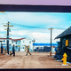 Vsi delajo dobre televizorje, le eden ima ambilight