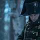 Napoleonov klobuk podrl rekord, identitete kupca niso razkrili