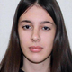 Pogrešana Vanja (14): mama Zorica razkrila, ali je opazila kaj nenavadnega na dan izginotja