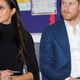 Sestri Meghan Markle končno uspelo: dobila je, kar je hotela