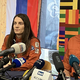 Nad dejanjem enega od prostovoljcev so v združenju zgroženi