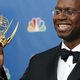 Umrl je Andre Braugher, zvezdnik humoristične serije Brooklyn 99