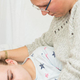 Epilepsija: stigma pogosto hujša od bolezni
