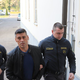 Sodni izvedenec potrdil: Amanda je umirala več ur